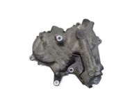 OEM 2017 Infiniti Q70L Cover Assembly VTC - 13041-1CA1B