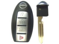 Infiniti 285E3-EH12A