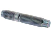 OEM 2021 Infiniti QX50 Stud - 14064-JG30B