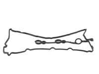 OEM 2020 Infiniti QX80 Gasket - Rocker Cover - 13270-1LA0A