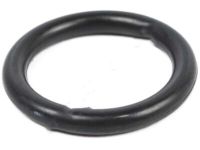 Infiniti 15066-1CA0A