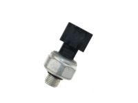 Infiniti 49763-WL000
