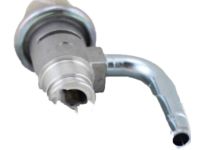 OEM 2004 Infiniti I35 Fuel Pressure Regulator Assembly - 22670-2Y500