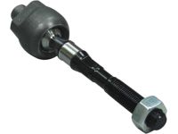OEM Infiniti G37 Socket Kit-Tie Rod, Inner - D8521-JK01A