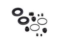 OEM 2015 Nissan Murano Seal Kit-Disc Brake - D4ABM-AR000