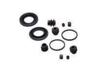 OEM Nissan 370Z Seal Kit-Disc Brake - D4ABM-AR000