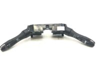 OEM Infiniti G25 Switch Assy-Combination - 25560-JK60A