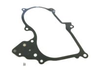 OEM 2017 Infiniti QX50 Gasket-Solenoid - 23797-EY02A