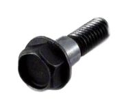 Nissan 32949-CD000