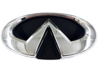 Infiniti 62890-JL00A
