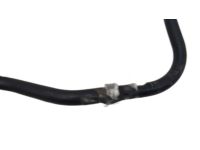 OEM Infiniti Q40 Stabilizer-Rear - 56230-JK000