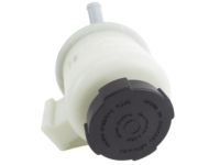 OEM Tank Assy-Reservoir - 49180-7S000