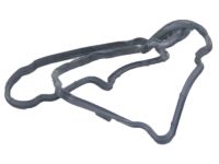 OEM 2013 Infiniti G37 Gasket-Rocker Cover - 13270-EY01A