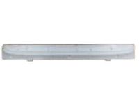 Infiniti 85090-4AP0A