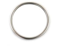 OEM 2004 Infiniti I35 Gasket - Exhaust - 20691-8J100