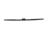 OEM 2011 Infiniti EX35 Window Wiper Blade Assembly No 1 - 28890-1LB0A