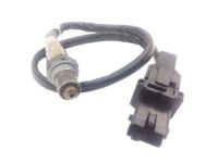 OEM 2007 Nissan 350Z Heated Oxygen Sensor - 22693-CD700