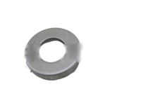 OEM 2018 Nissan Frontier Bearing-Clutch Release - 30502-69F1A