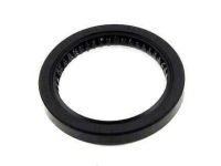 OEM Infiniti Seal-Oil, Crankshaft Front - 13510-10Y10
