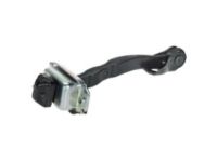 OEM 2020 Infiniti QX50 Link-Door Stopper - 80430-5NA0A