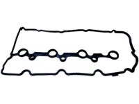 OEM 2014 Infiniti Q70 Gasket-Rocker Cover - 13270-1CA0A