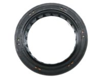 OEM 1989 Nissan Maxima Seal-Oil, Crankshaft Front - 13510-88G00