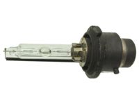 OEM 2009 Nissan Maxima Bulb - 26297-9B91A