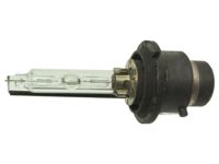 OEM Nissan Murano Bulb - 26297-9B91A