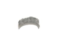 OEM 2017 Infiniti Q70 BUSHING CRANKSHAFT Std Grade 0 - 12207-AR011
