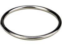 OEM 2003 Infiniti G35 Gasket - Exhaust - 20691-AM800