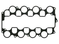 OEM 2007 Infiniti M45 Gasket-Manifold - 14035-EH000