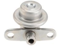 OEM 2004 Infiniti Q45 Fuel Injection Pressure Damper - 22675-5Y76A