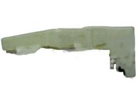 Infiniti 28910-1LA0A