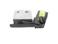 OEM 2002 Nissan Maxima Sensor-Air Bag, Front Center - 98581-5Y710