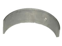 OEM 2006 Infiniti Q45 Bearing Connect Rod - 12111-60U00