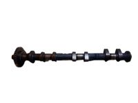 OEM 2004 Infiniti I35 Camshaft Assy - 13020-AL611