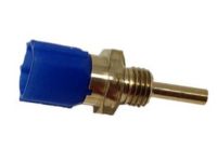 OEM 2016 Infiniti QX70 Engine Coolant Temperature Sensor - 22630-ED000
