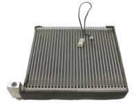 OEM Infiniti M45 Evaporator Assy-Cooler - 27280-EH10C