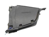 Infiniti 65278-1MA0A