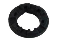 OEM Infiniti Seat Rubber, Rear Spring Upper - 55034-31U00
