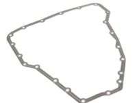 OEM 1998 Nissan Maxima Gasket-Oil Pan - 31397-80X01