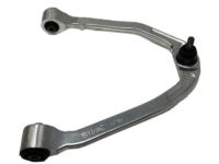 OEM 2005 Infiniti G35 Front Right Upper Suspension Link Complete - 54524-CF00A