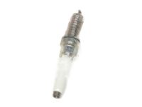 OEM Infiniti Q50 Plug-Spark - 22401-92C1N