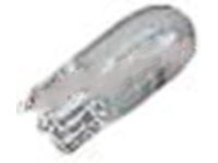 OEM 1999 Nissan Quest Bulb - 26261-04W00
