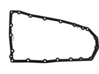 OEM Nissan Murano Gasket-Oil Pan - 31397-1XF0D