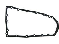 OEM Nissan Juke Gasket-Oil Pan - 31397-1XF0D