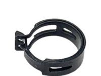 OEM Clip - 01558-00521