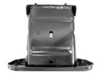 Infiniti 62210-4GA0A