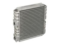 OEM 2001 Infiniti Q45 Core Assy-Front Heater - B7140-5P100