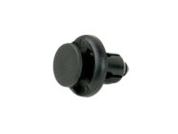 Nissan 01553-0043U